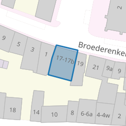 Perceel ZPN00-F-10925