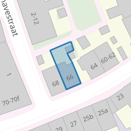 Perceel ZPN00-F-10931