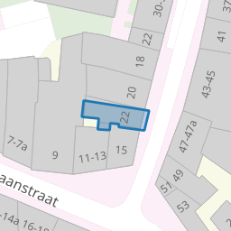 Perceel ZPN00-F-10933