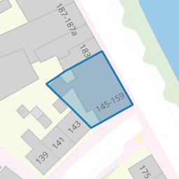 Perceel ZPN00-F-10938