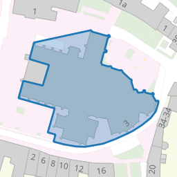 Perceel ZPN00-F-10941