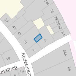 Perceel ZPN00-F-10942