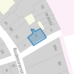 Perceel ZPN00-F-10943