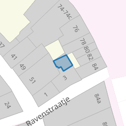 Perceel ZPN00-F-10944