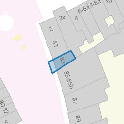 Perceel ZPN00-F-10946