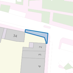 Perceel ZPN00-F-10952