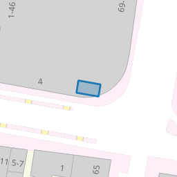 Perceel ZPN00-F-10953