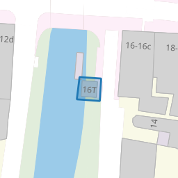 Perceel ZPN00-F-10955