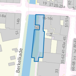 Perceel ZPN00-F-10956