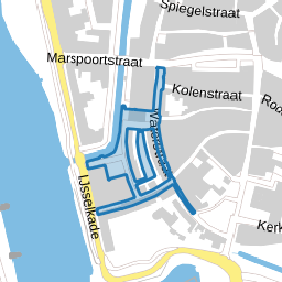 Perceel ZPN00-F-10960