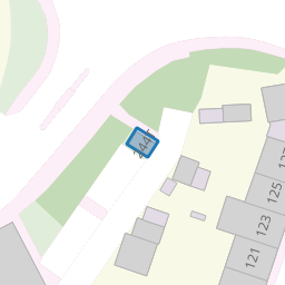 Perceel ZPN00-F-10961