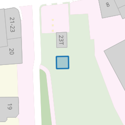 Perceel ZPN00-F-10963