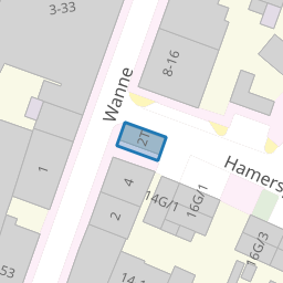 Perceel ZPN00-F-10964