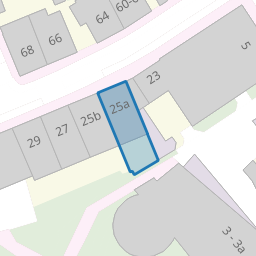 Perceel ZPN00-F-10969