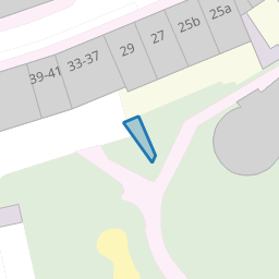 Perceel ZPN00-F-10970