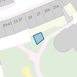 Perceel ZPN00-F-10971