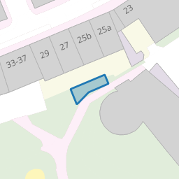 Perceel ZPN00-F-10972