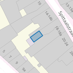 Perceel ZPN00-F-10974