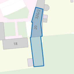 Perceel ZPN00-F-10978