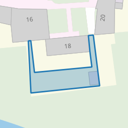 Perceel ZPN00-F-10979