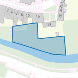 Perceel ZPN00-F-10980