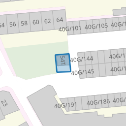 Perceel ZPN00-F-10981