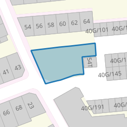 Perceel ZPN00-F-10982