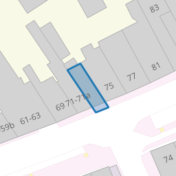 Perceel ZPN00-F-10984