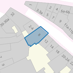 Perceel ZPN00-F-10987