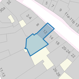 Perceel ZPN00-F-10988