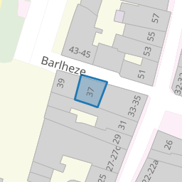 Perceel ZPN00-F-10989