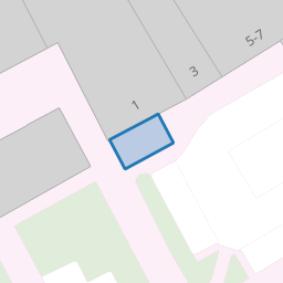 Perceel ZPN00-F-10991