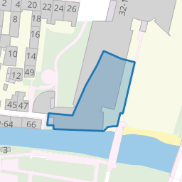 Perceel ZPN00-F-10997