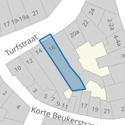 Perceel ZPN00-F-1100