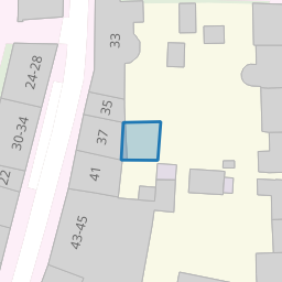 Perceel ZPN00-F-11002