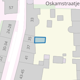 Perceel ZPN00-F-11003