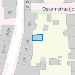 Perceel ZPN00-F-11004