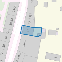 Perceel ZPN00-F-11005