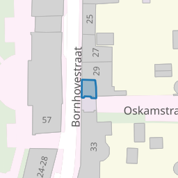 Perceel ZPN00-F-11015