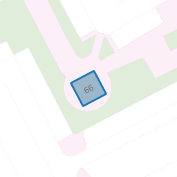 Perceel ZPN00-F-11018