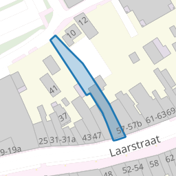 Perceel ZPN00-F-11021