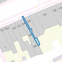 Perceel ZPN00-F-11023