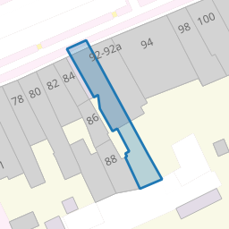 Perceel ZPN00-F-11024