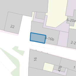 Perceel ZPN00-F-11026