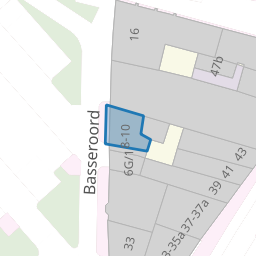 Perceel ZPN00-F-11028