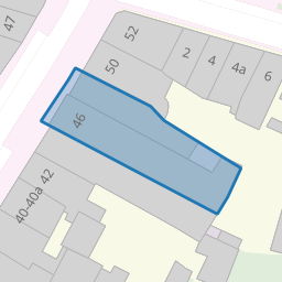 Perceel ZPN00-F-11037