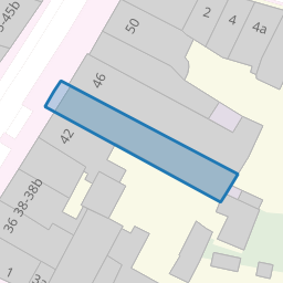 Perceel ZPN00-F-11038