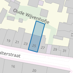 Perceel ZPN00-F-11044