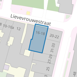 Perceel ZPN00-F-11049