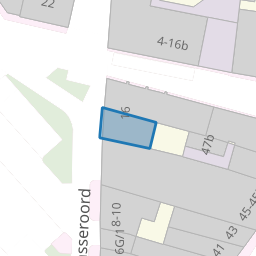 Perceel ZPN00-F-11052